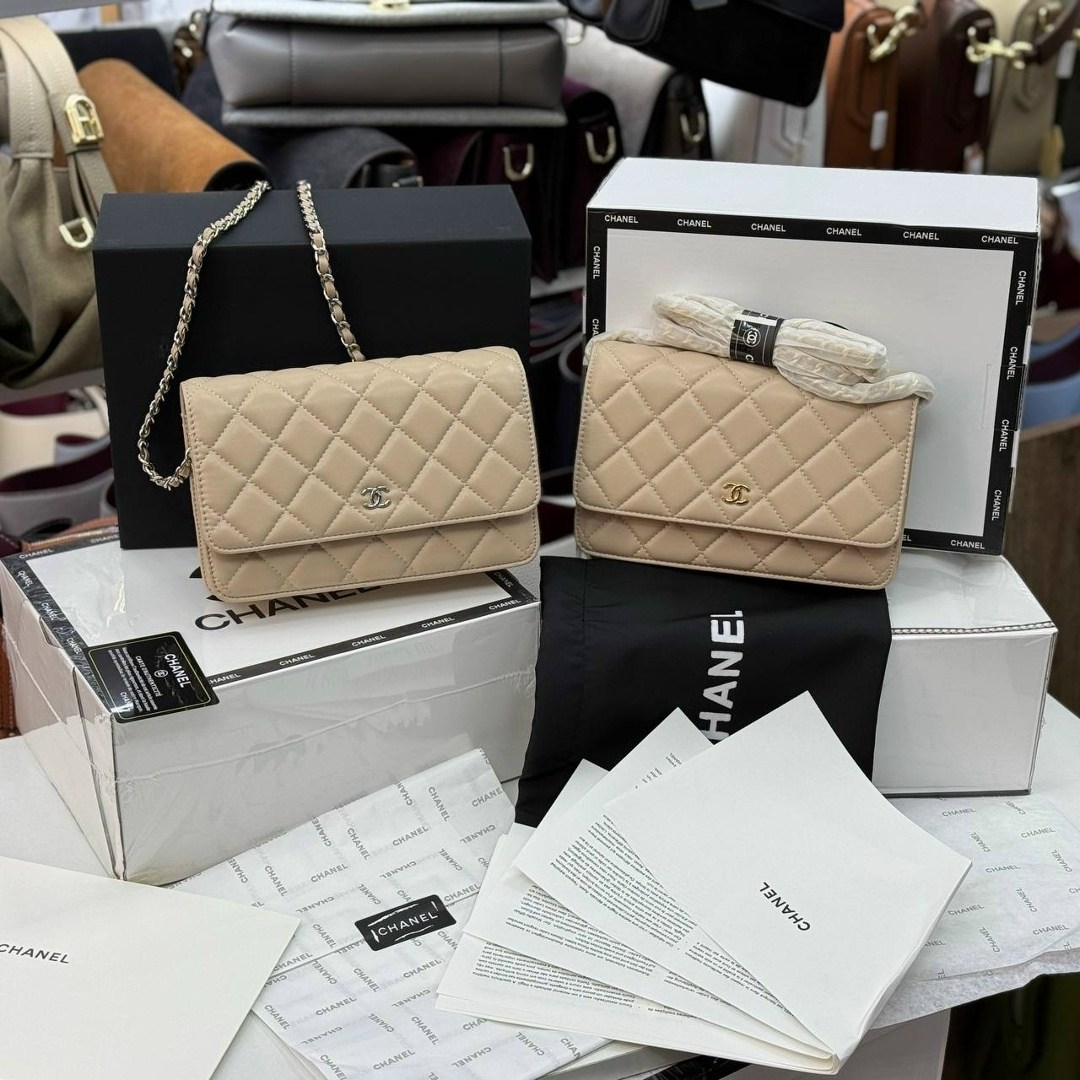 сумка женская chanel,сумка chanel,сумка chanel сумка chanel,классическая сумка конверт chanel,chanel сумка на плечо