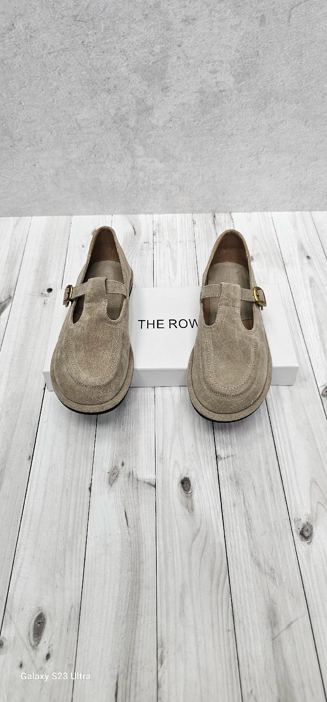 ,кожаные туфли для девочки,лоферы женские,женская ,школьная