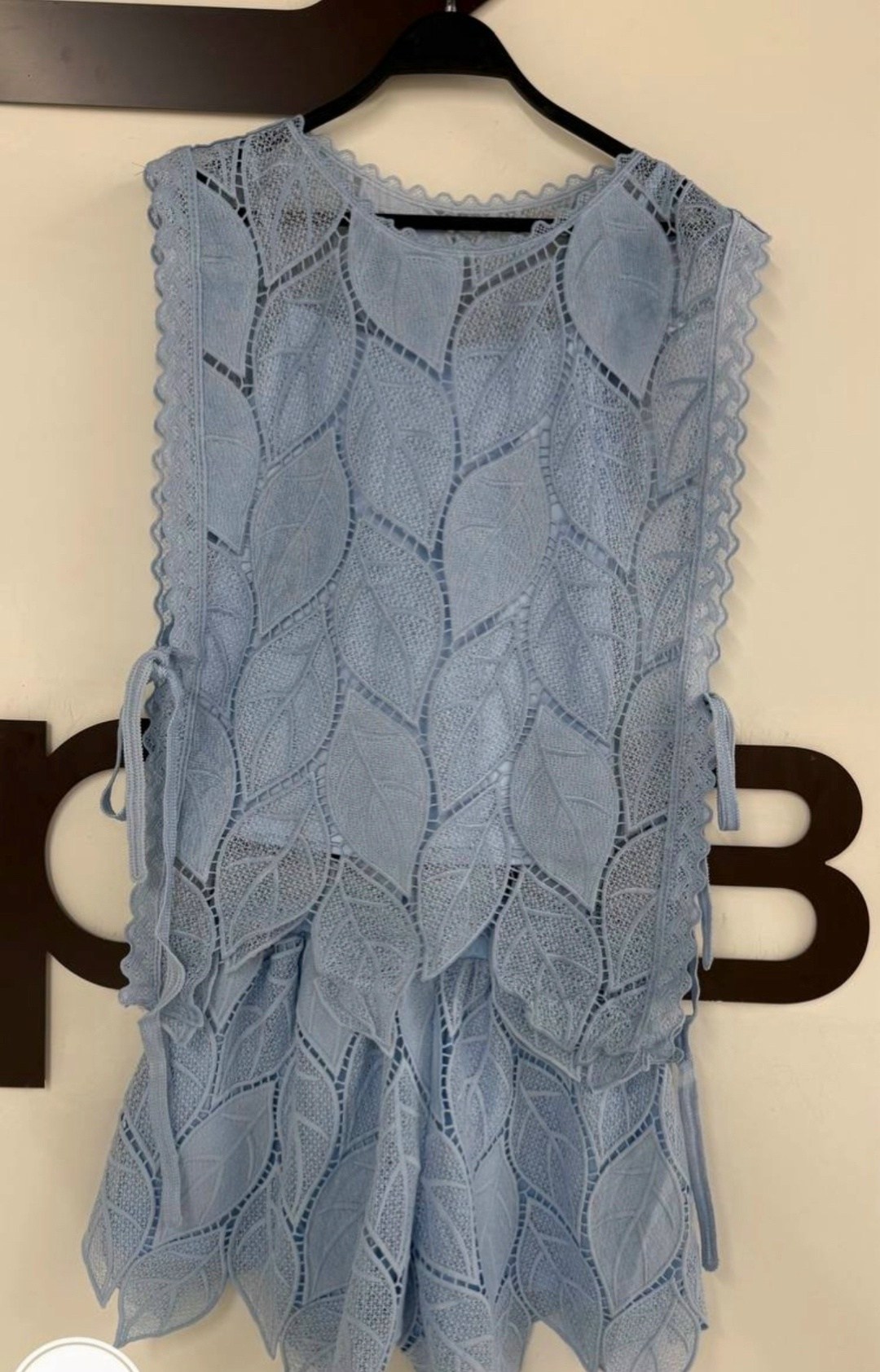 ажурный жилет,туника крючком,вязаные жилеты,платья вязаные крючком,кружево вязаное