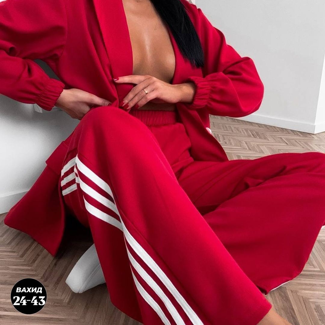 женский костюм двойка,костюм женский,костюм с лампасами,костюм двойка модный,костюм женский двойка с брюками