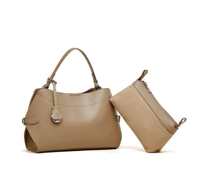 женская сумка,сумка,модная сумка,сумки для женщин,модная женская сумка