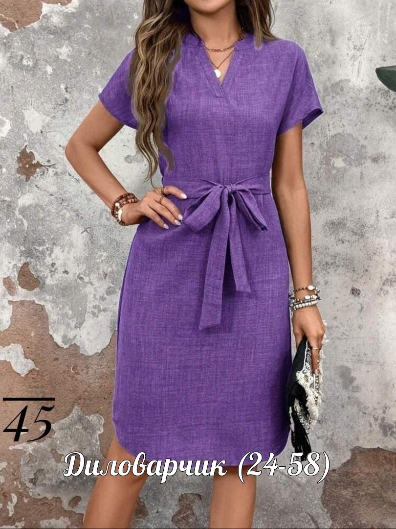 женские летние платья,платье фасон,платье лето,льняные платья,платья для женщин