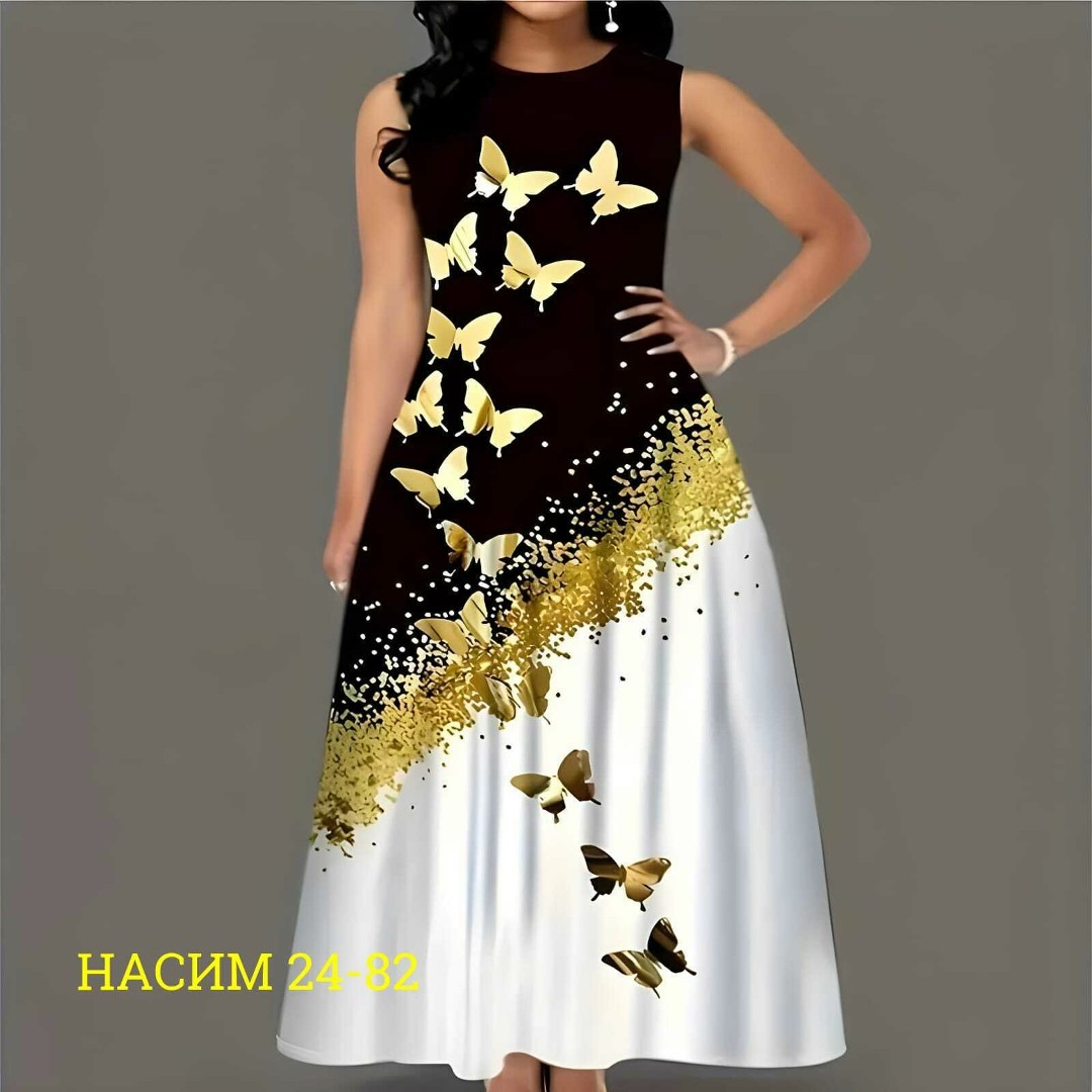 женские платья больших размеров,летние платья больших размеров,летнее женское платье,платья женские длинные,платье летнее