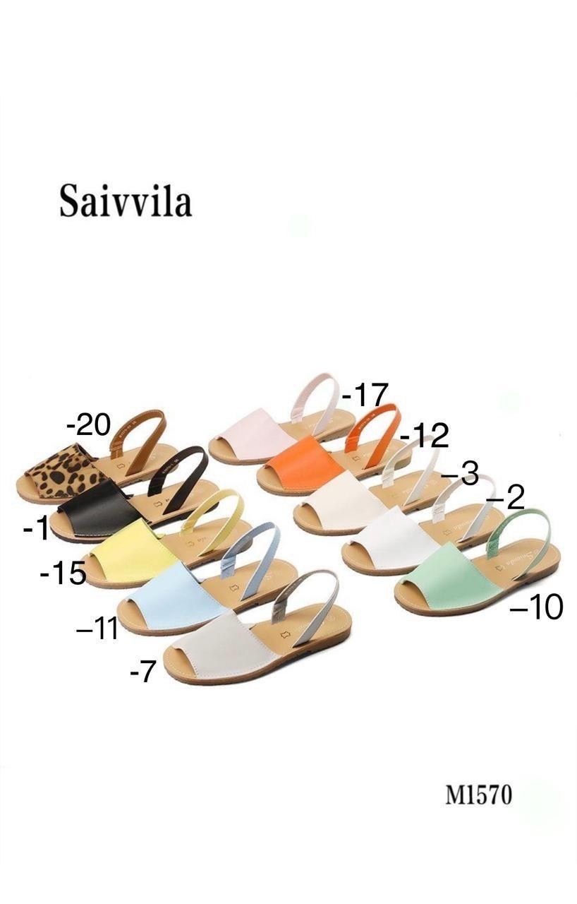 босоножки saivvila,босоножки saivvila босоножки,,босоножки летние,женские босоножки