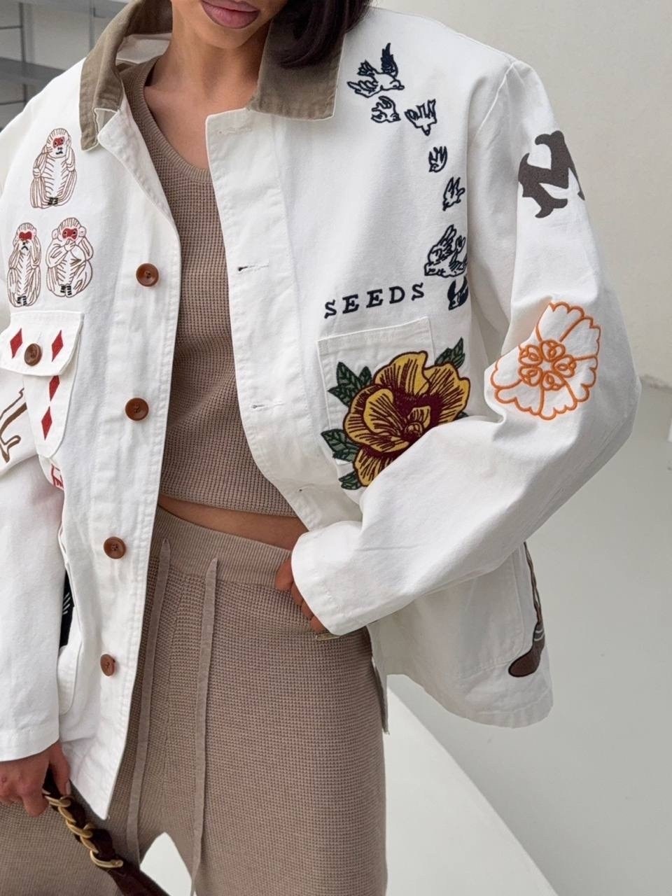 брючный костюм,стильные наряды,вечерний брючный костюм,одежд