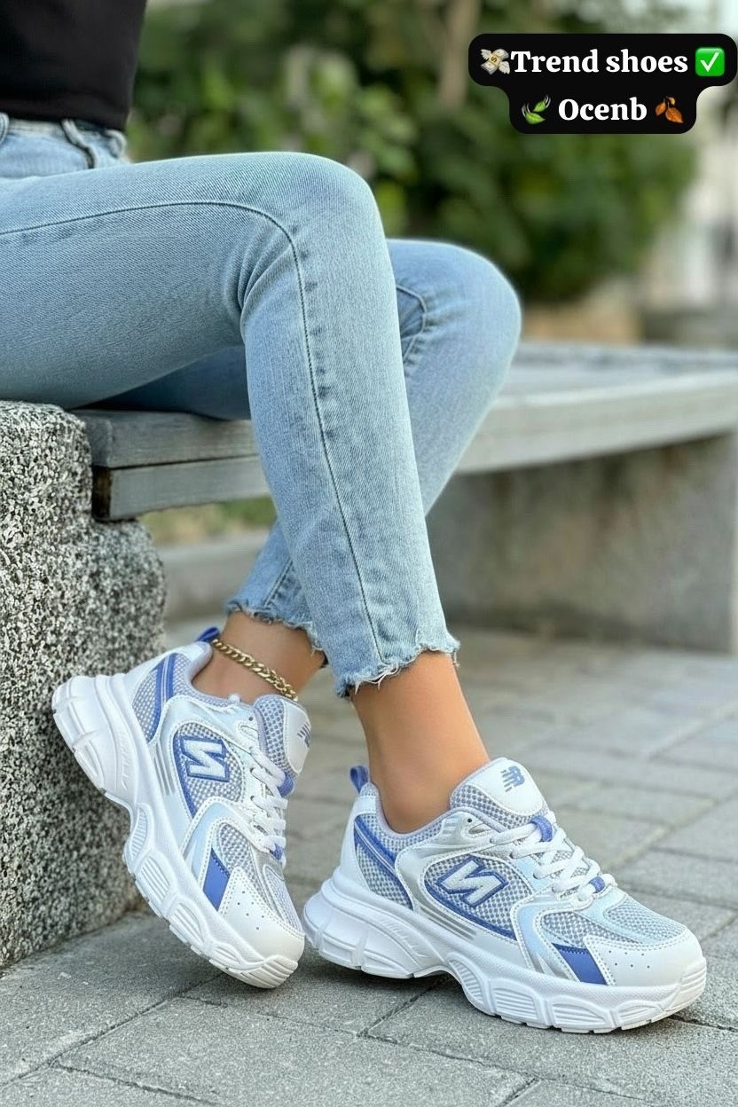 кроссовки женские,кроссовки,кроссовки для женщин,модные женские кроссовки,кроссовки модные