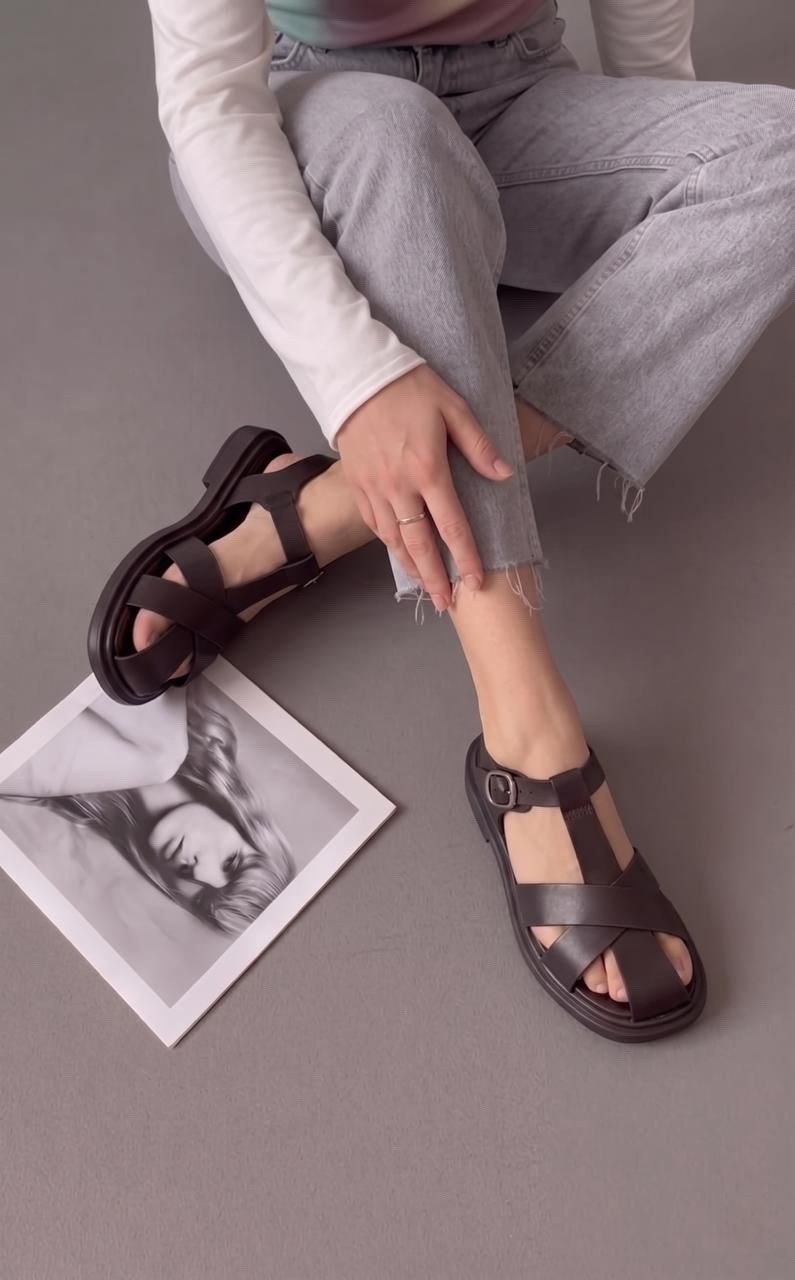 босоножки сандали,сандалии босоножки,сандалии,босоножки летние,босоножки женские