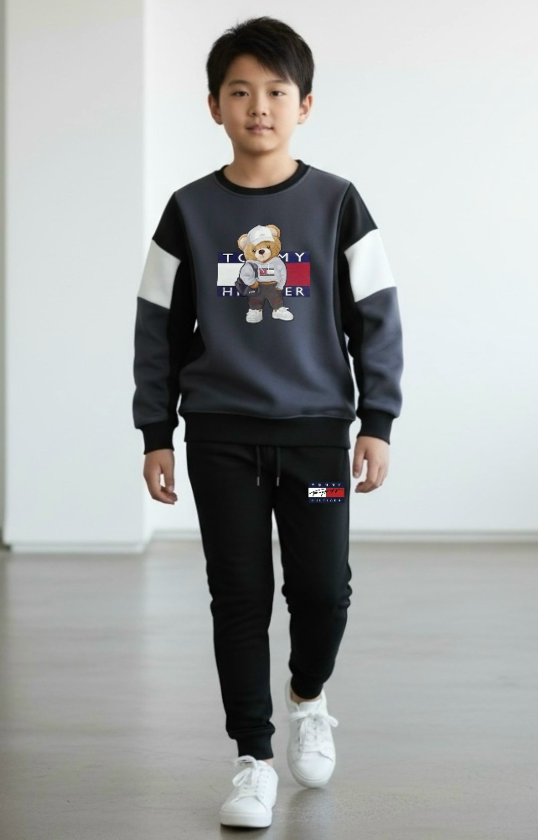 толстовка для мальчика,cвитшот для мальчика,комплект костюм,одежда для мальчика,комплект одежды для мальчика