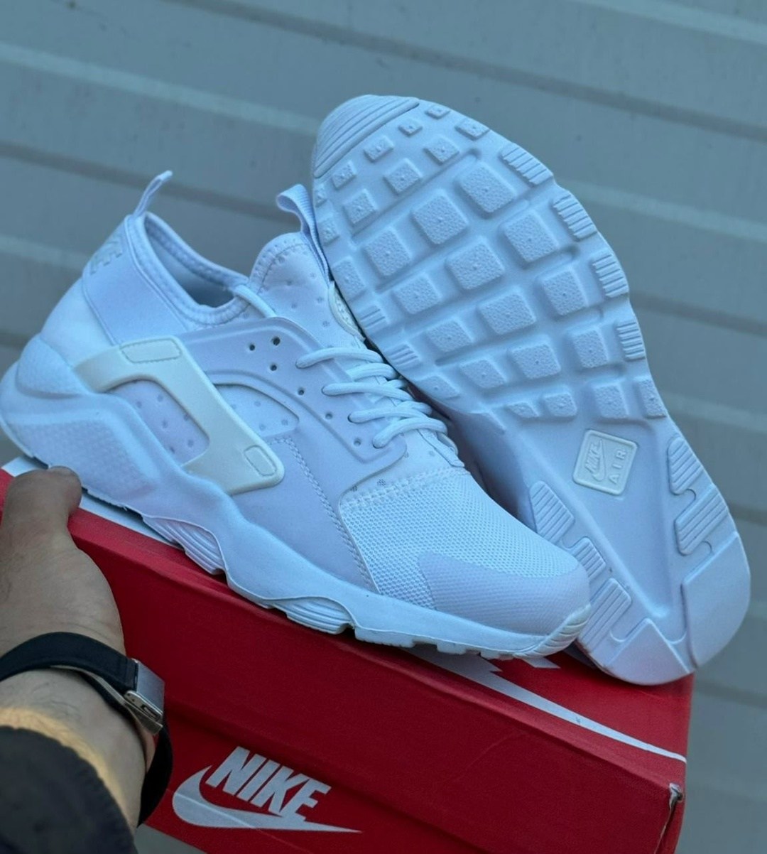 nike air huarache run ultra white,nike air huarache run ultra,nike air huarache ultra white,nike air huarache ultra white new,nike air huarache ultra