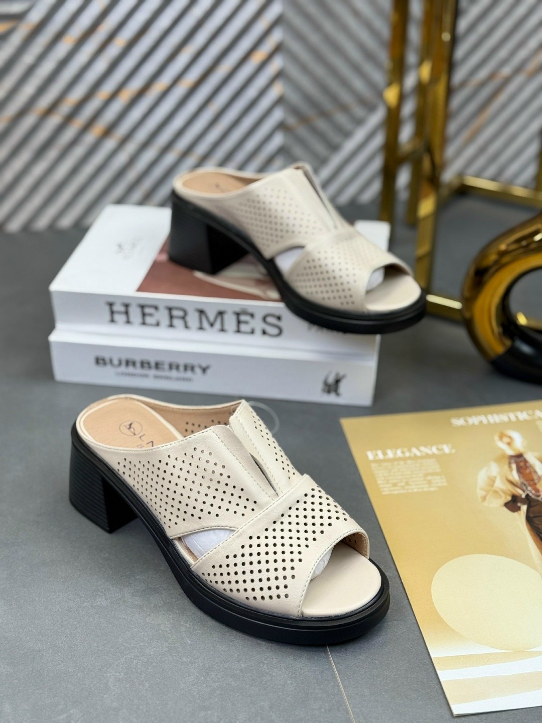 сабо закрытые,,женские сабо, женская,сабо