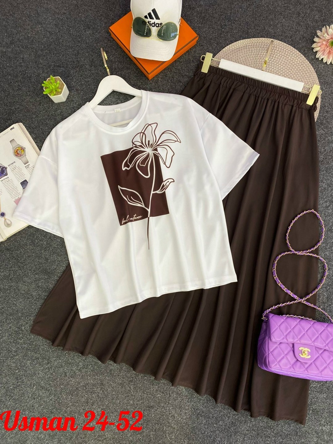 длинные юбки,юбка,юбка стильная,юбки для женщин,юбка женская