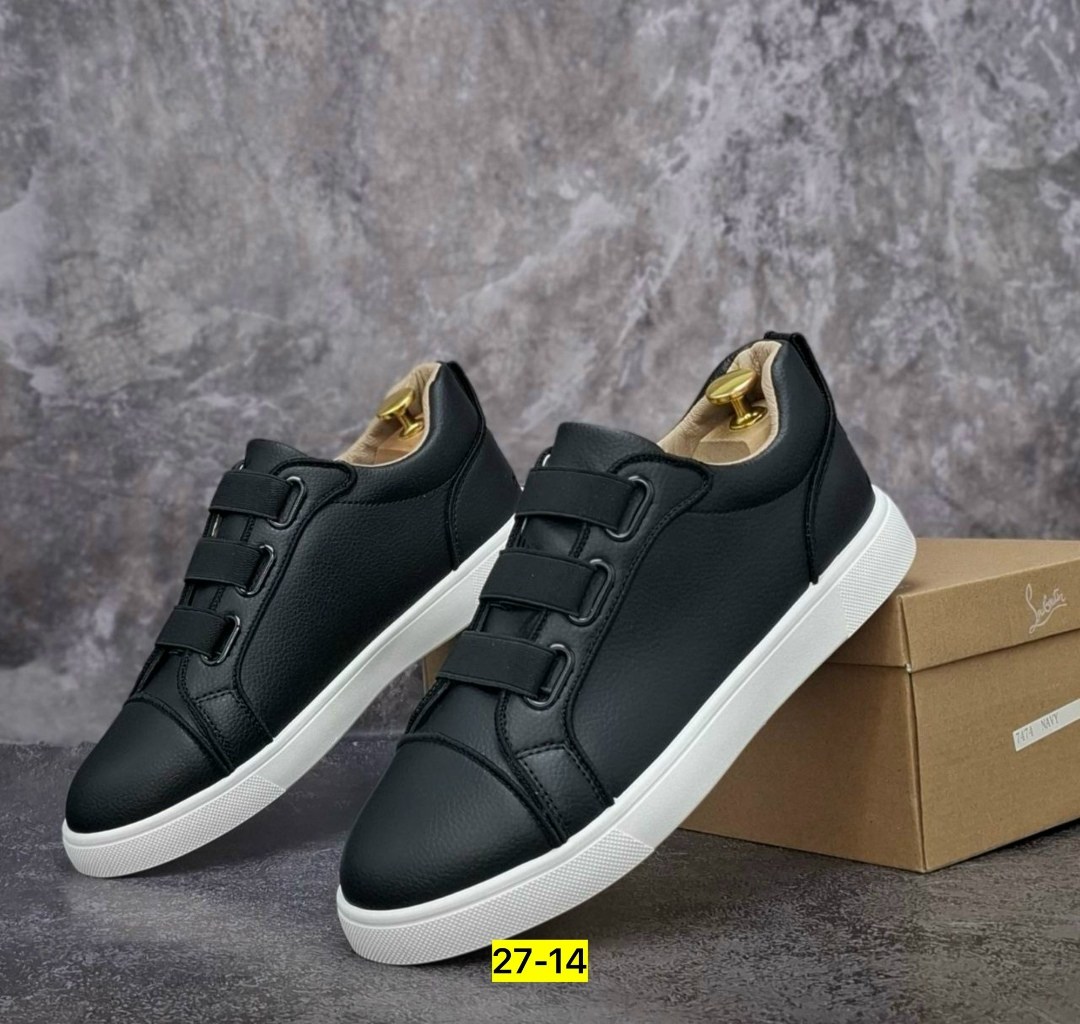 кеды мужские,кеды мужские кожаные,,кроссовки для мужчин,мужская