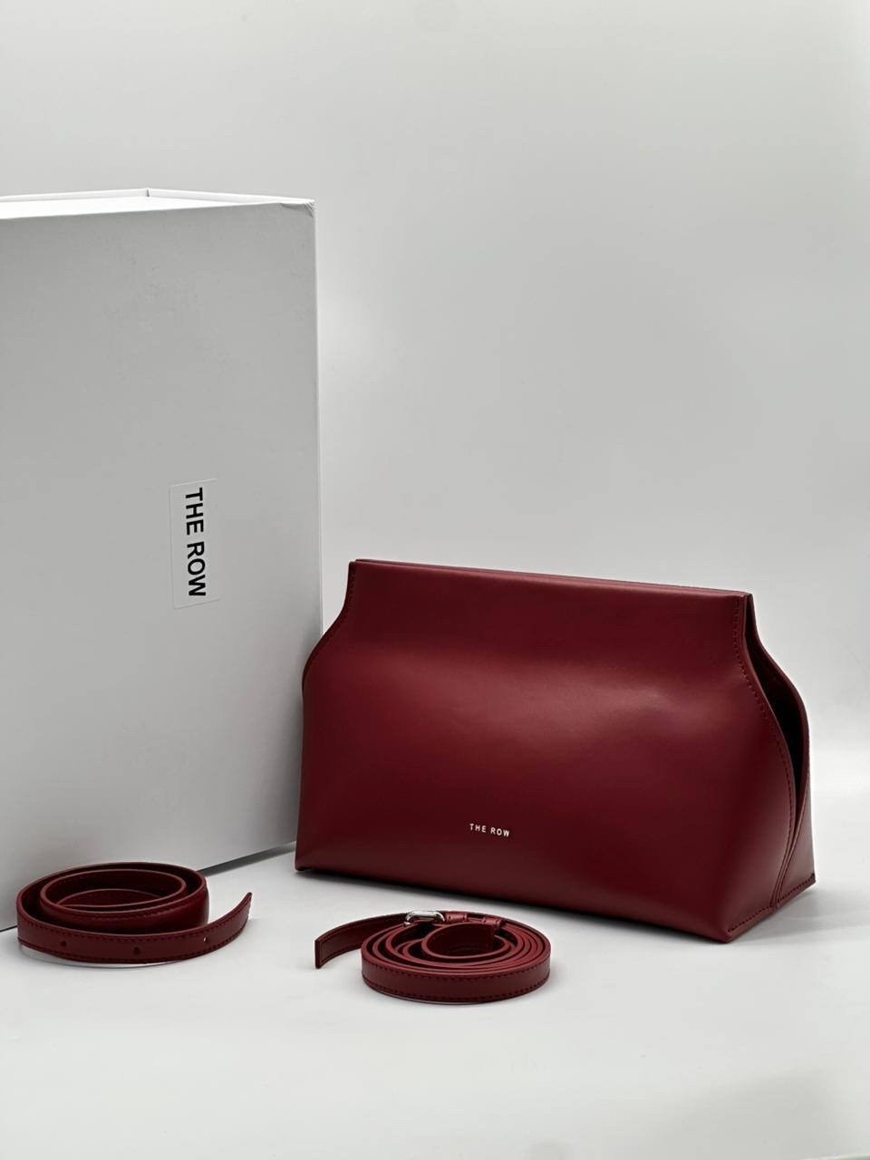 сумка,женские сумки,модная сумка,сумочка,сумка женская натуральная кожа