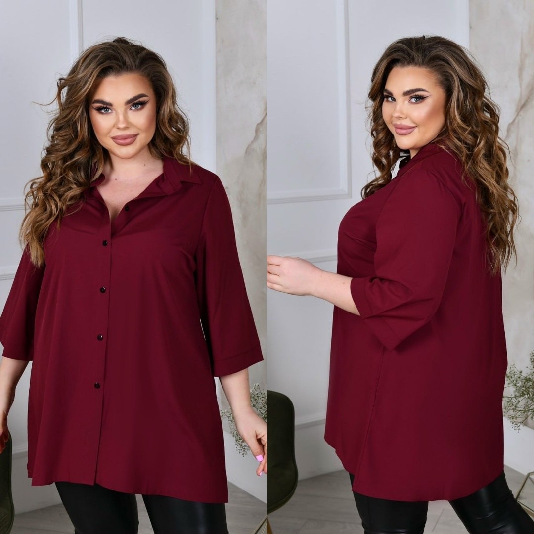 блуза рубашка большого размера женская,женская блузка больших размеров,туники больших размеров,блузка женская большого размера для полных,повседневная блуза