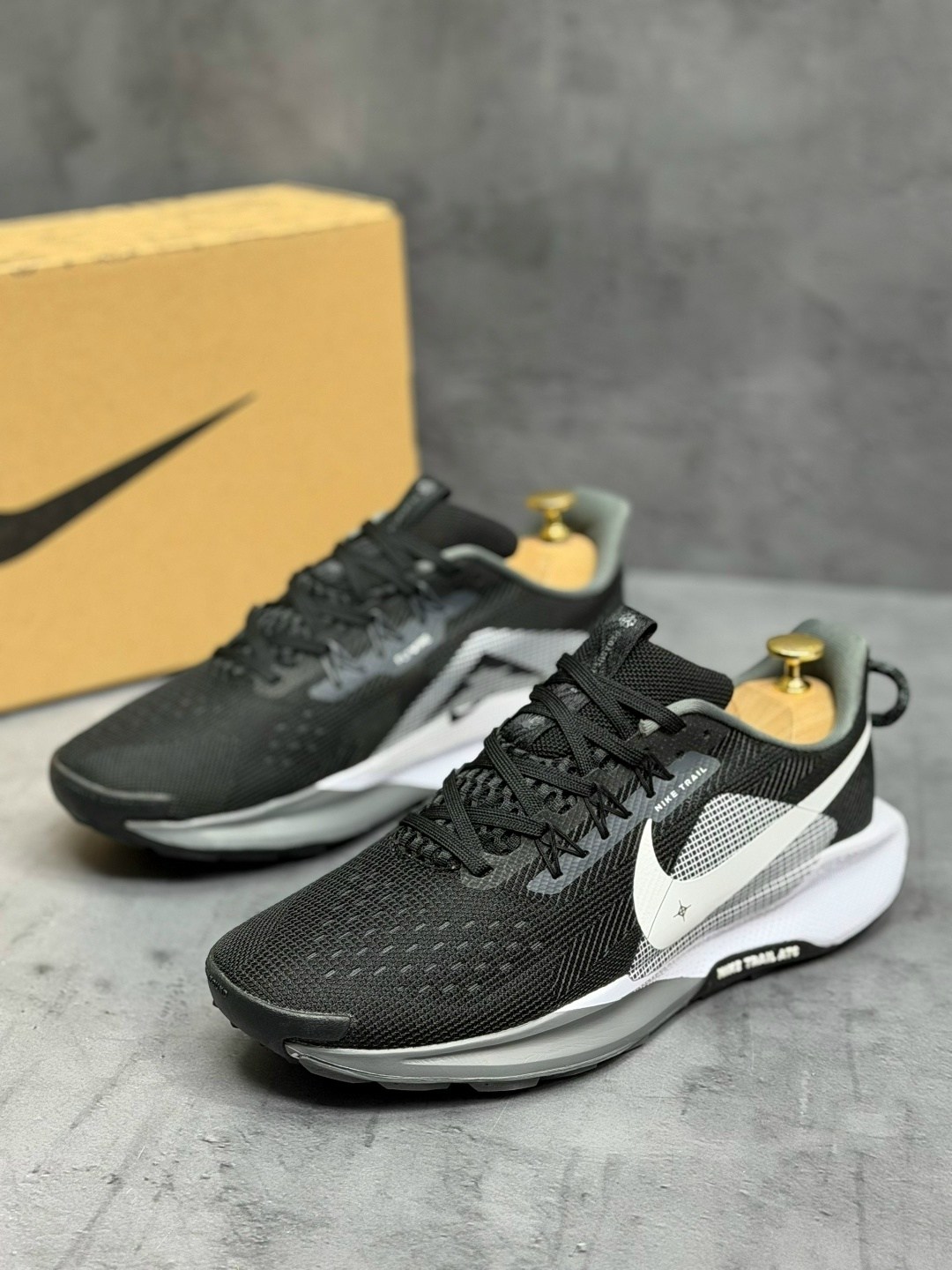 кроссовки nike pegasus trail,nike pegasus trail 5,nike pegasus trail,кроссовки мужские nike,кроссовки nike pegasus