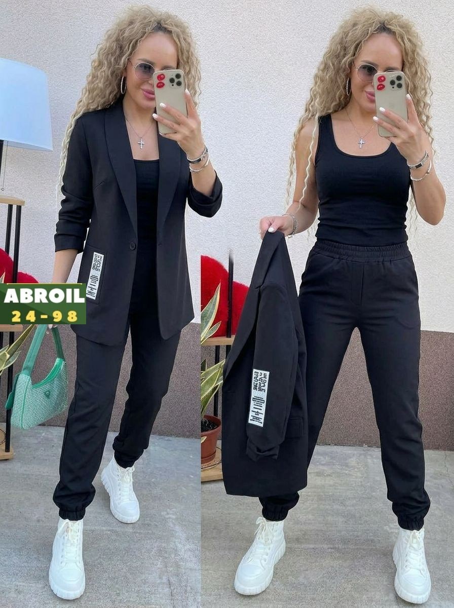 костюм двойка женская,костюм брючный двойка,костюм двойка,женские костюмы,костюм с брюками