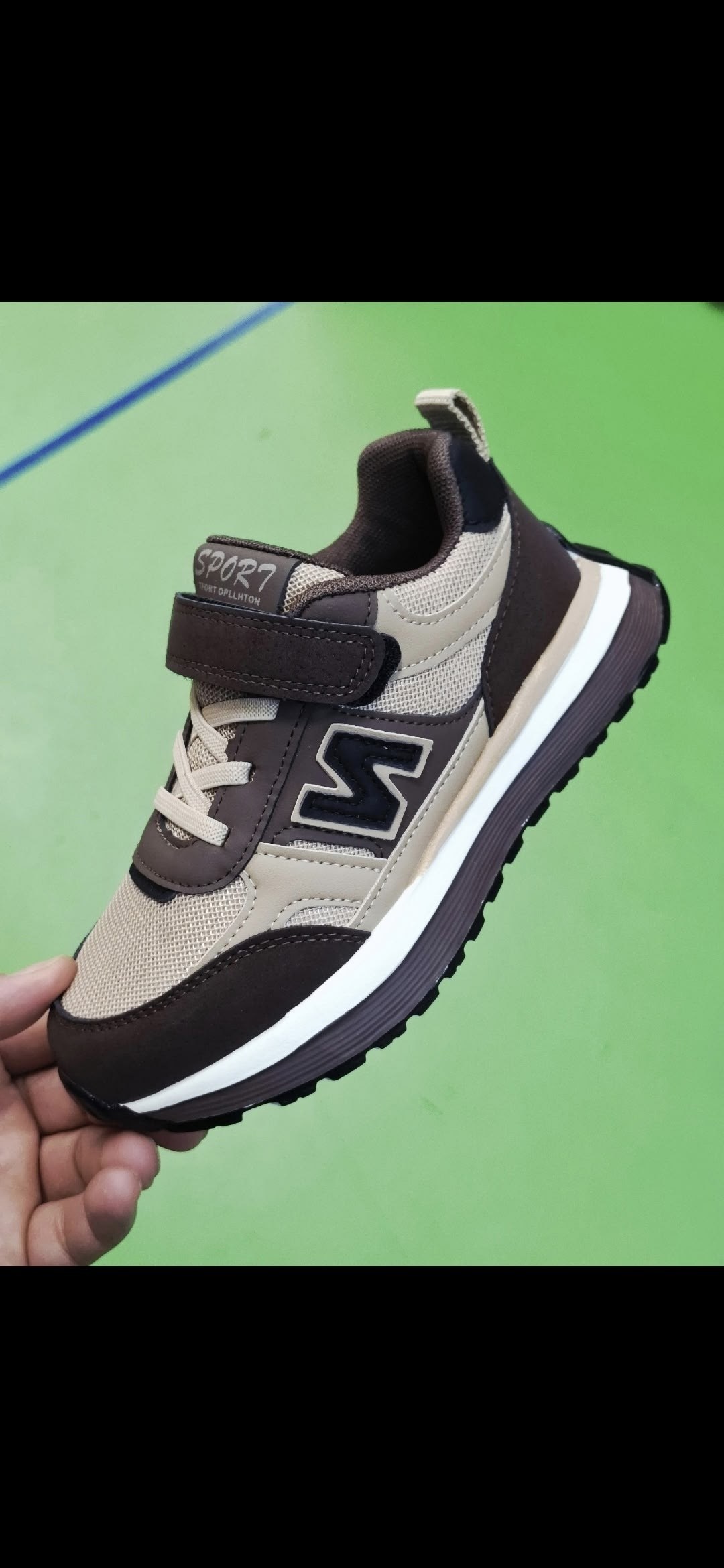 кроссовки,кроссовка детская,детские кроссовки,кроссовки для мальчика,кроссовки закрытые