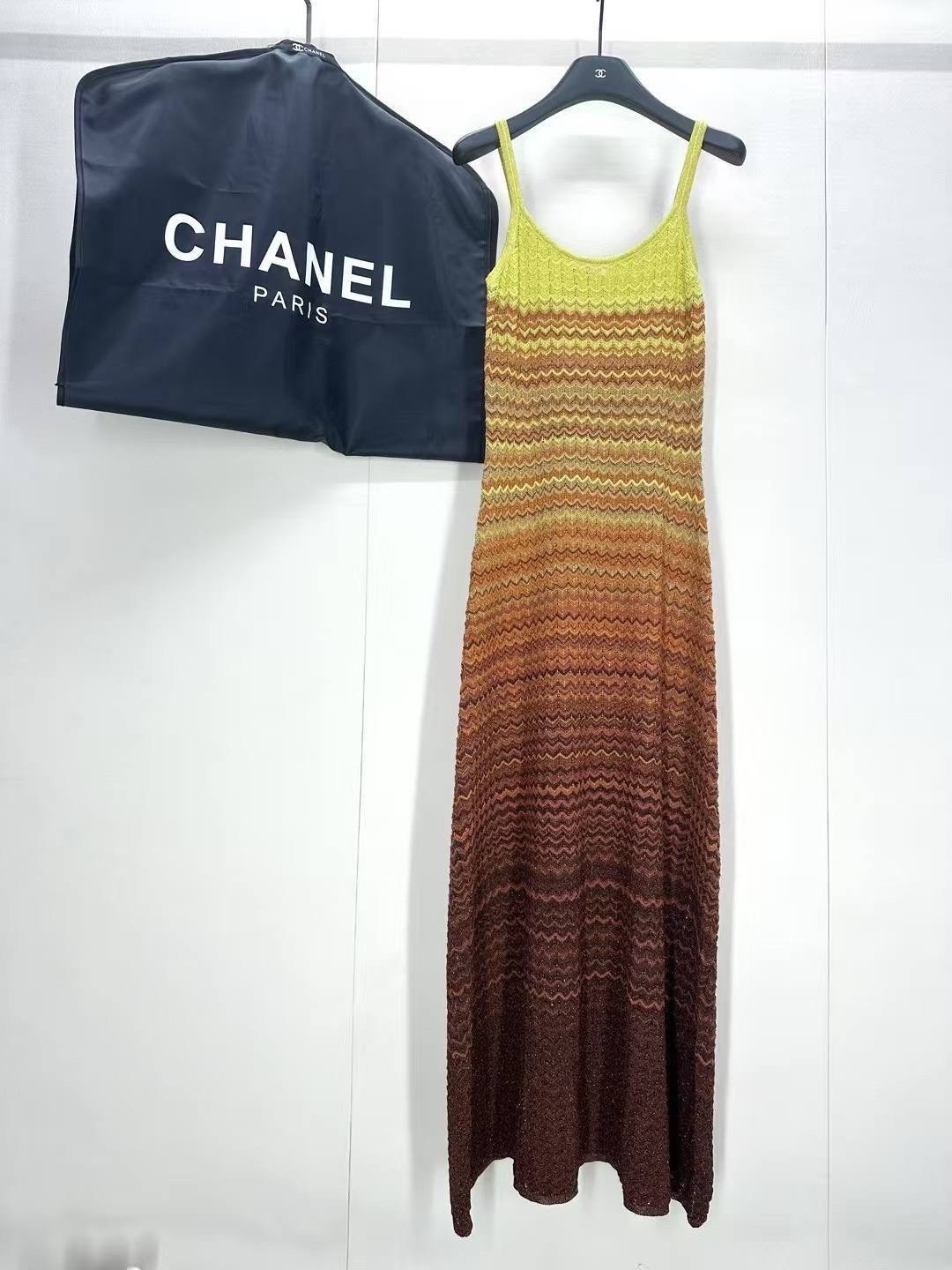 длинное вязаное платье,платья вязаные крючком,платья крючком,вязаное платье макси,платье модное