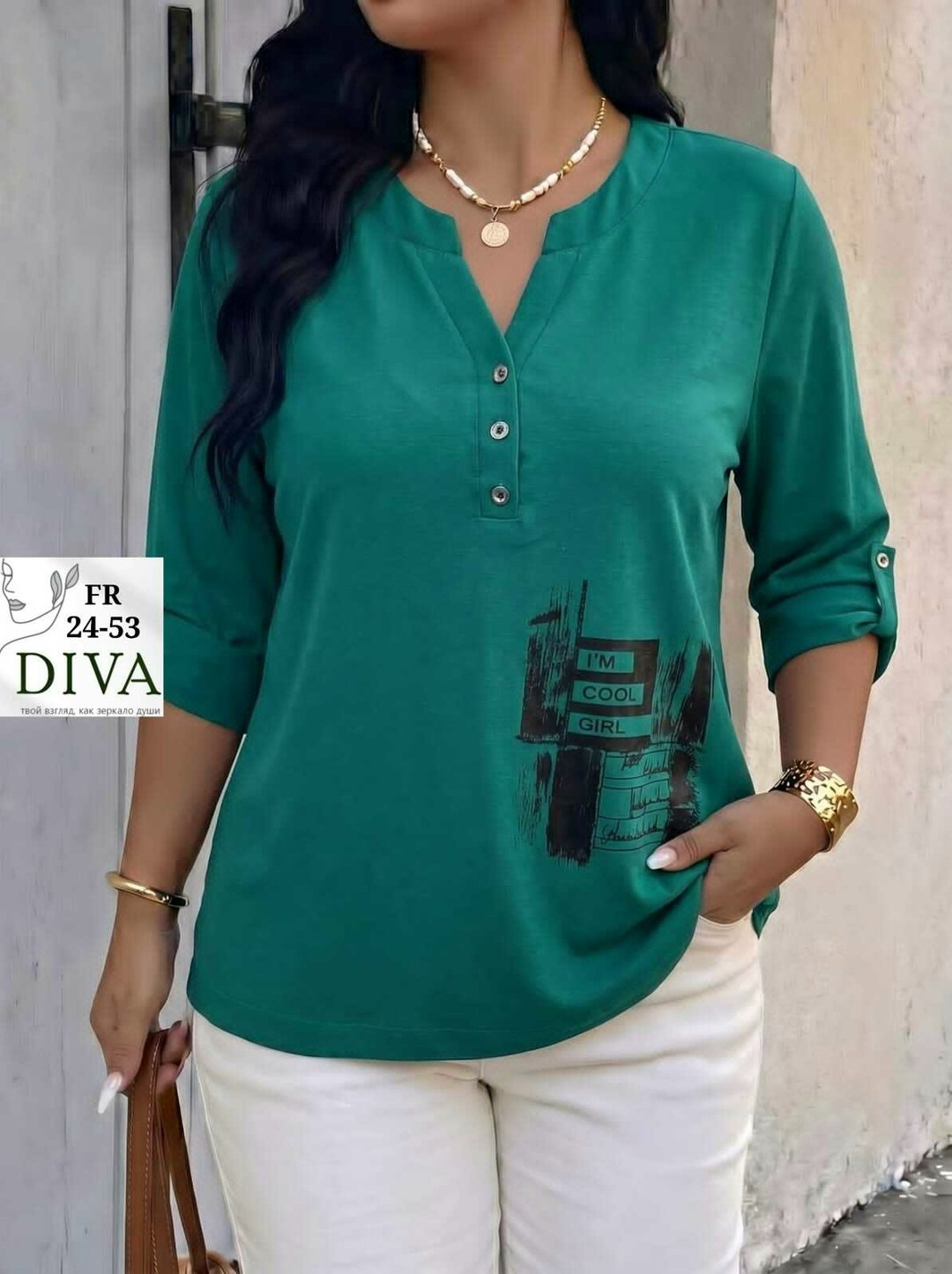 женские блузки,женская кофта,женская кофточка,фасон блузки,туника женская