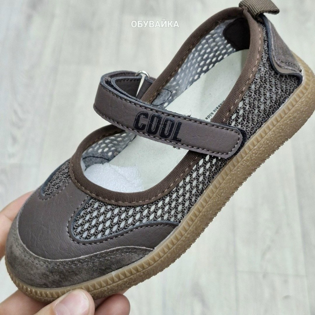 , в сеточку,детская ,туфли девочки, туфли