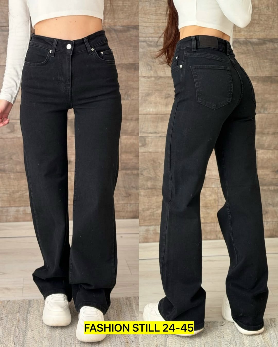 джинсы женские,джинсы джинсы,джинсы широкие,джинсы женские прямые,джинсы