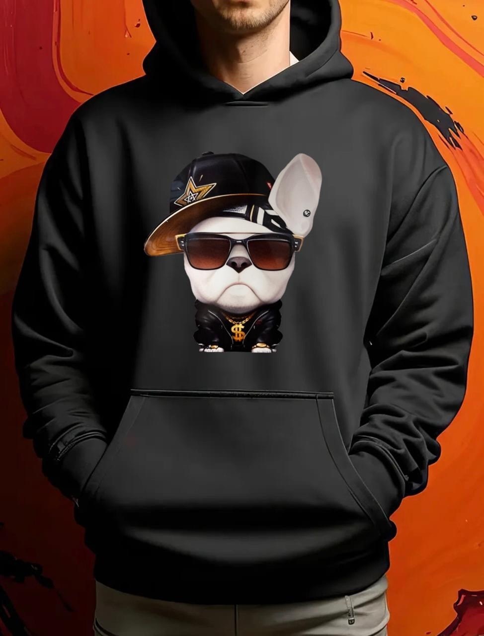 свитшот мужская,мужская толстовка,худи мужская,модная толстовка,свитшот мужской толстовка мужская