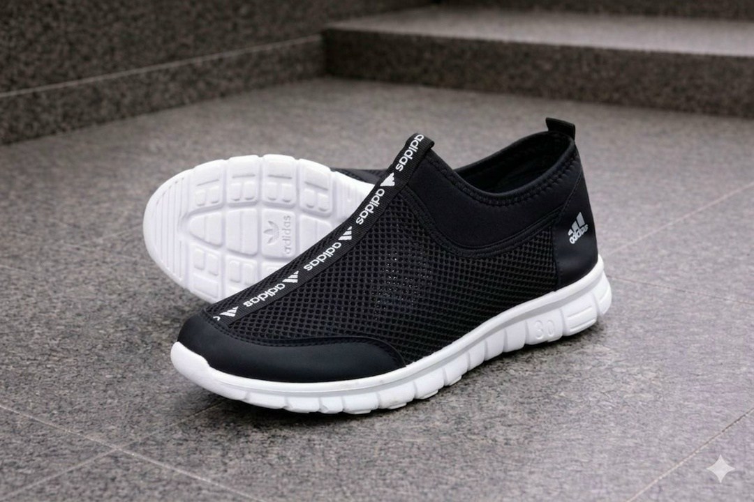 кроссовки nike,кроссовки, найк на липучках мужские 2026,мужские кроссовки nike,кроссовки женскиe