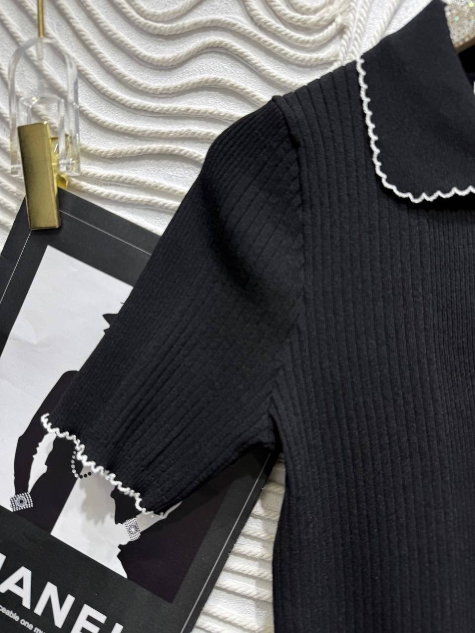 юбка плиссе,,модные стили,юбка