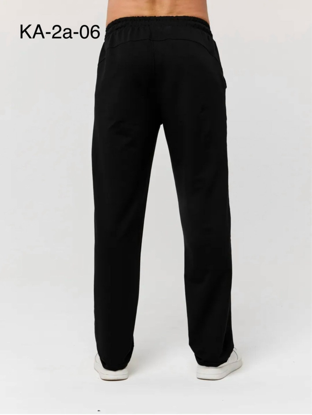 брюки спортивные adidas m bl ft pt,брюки спортивные adidas sportswear m 3s sj to pt,мужские брюки adidas,мужские спортивные брюки adidas,спортивные брюки adidas