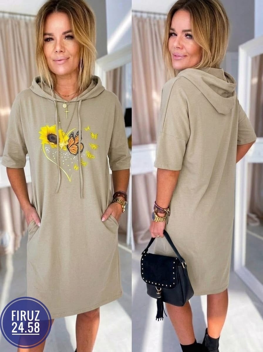 платье женской,платье туника,трикотажное платье,платья,платье туника женская