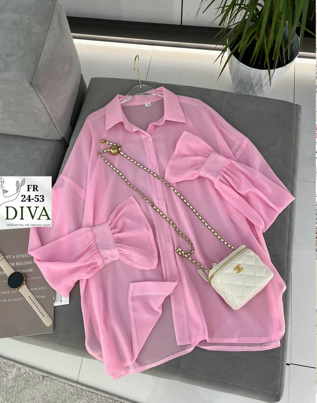 женская рубашка,рубашка блузка,женская блуза,блузка женская,женские блузки и рубашки