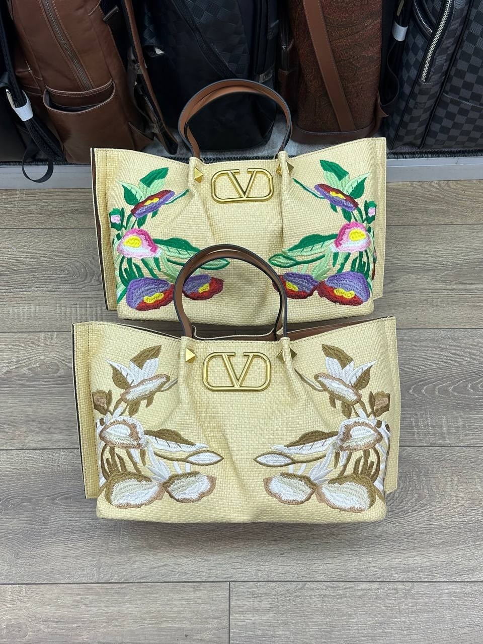 valentino сумка,сумка,сумки женская,valentino сумка тоут,валентино сумка