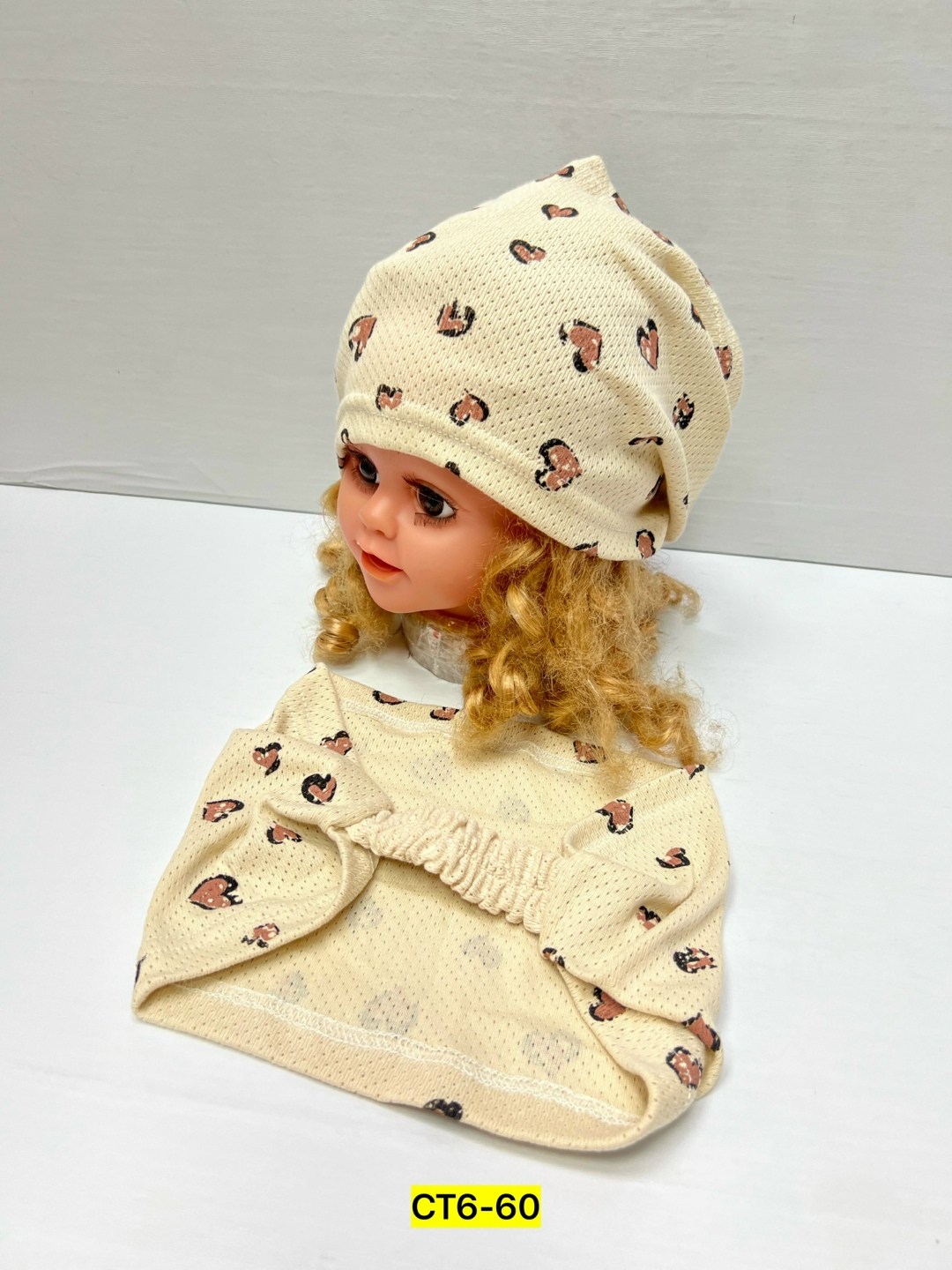 шапка для детей,шапка для девочек,детская шапочка,комплект шапки,шапочка