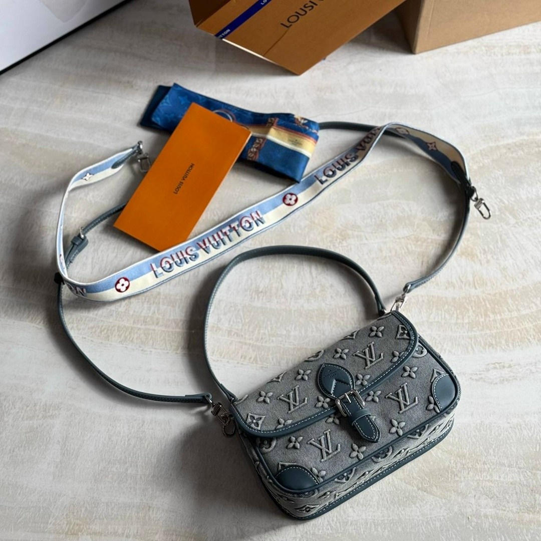 louis vuitton сумка на плечо,louis vuitton женская сумка,cумка louis vuitton,модная женская сумка,модная сумка