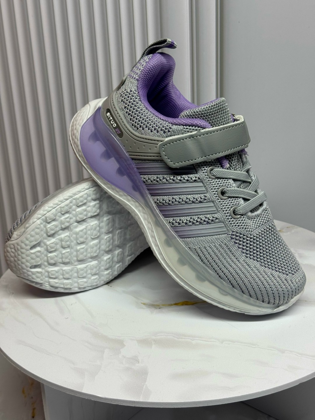 детские кроссовки,кроссовки,кроссовки для мальчика,кроссовки м мичи,кроссовка