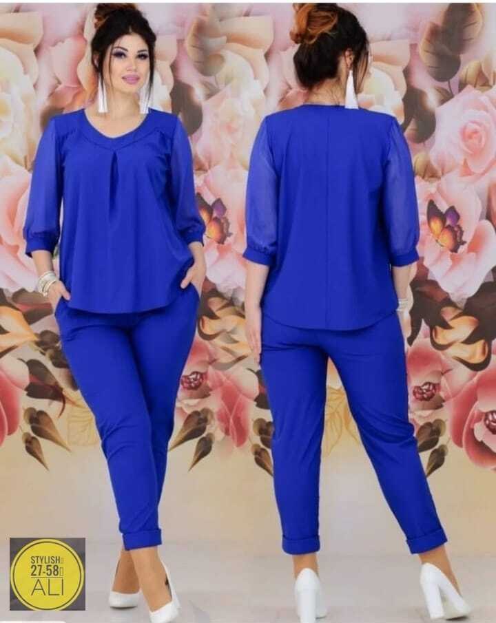 костюм двойка женская,стильные костюмы,трикотажные костюмы,костюм брючный серый,женские костюмы