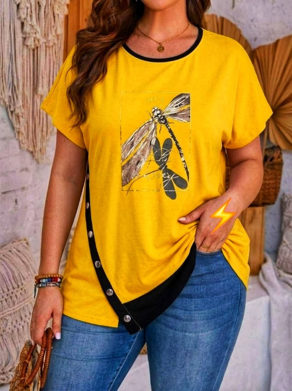 футболки женская,женские футболки с принтом,футболка женская летняя больших размеров,женская футболка больших размеров,футболки для женщин