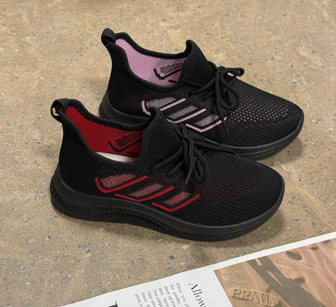 ,кроссовки женскиe,спортивная ,повседневные кроссовки,кроссовки текстильные женские