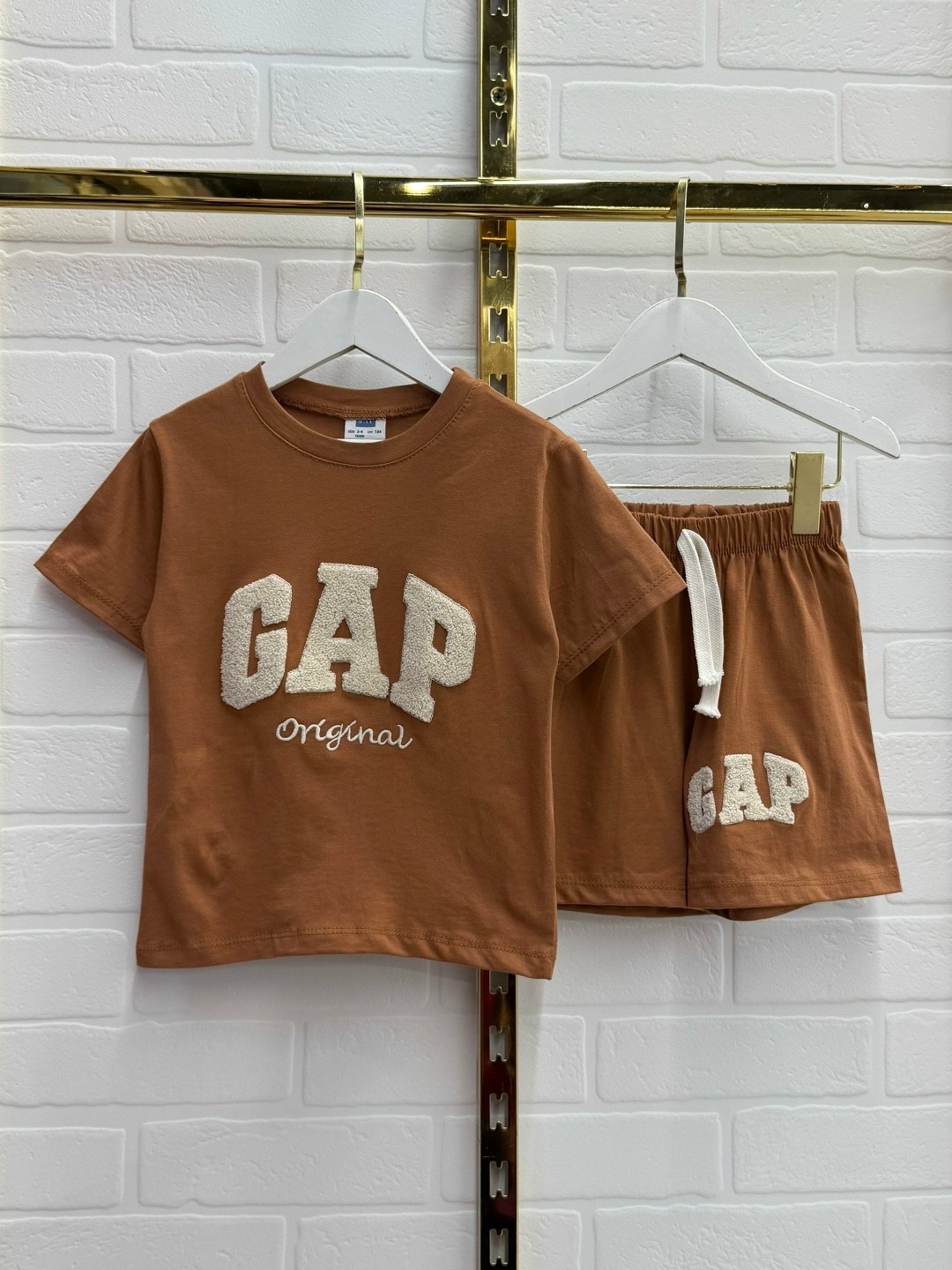 одежда для мальчика,костюм детский,комплект одежды,костюм спортивный мальчикам,костюм