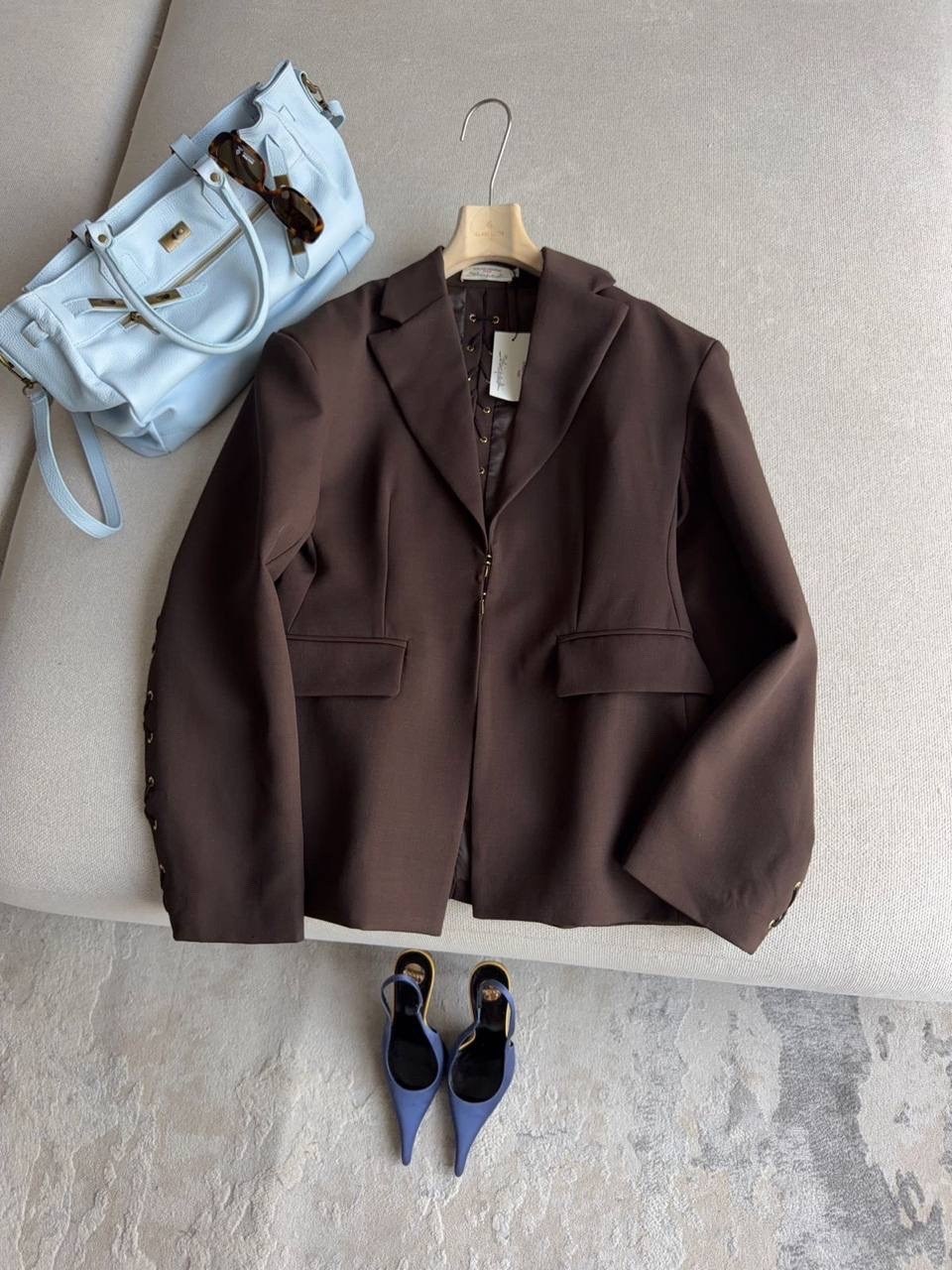 мода стиль,стильные образы,брючный костюм,модные наряды