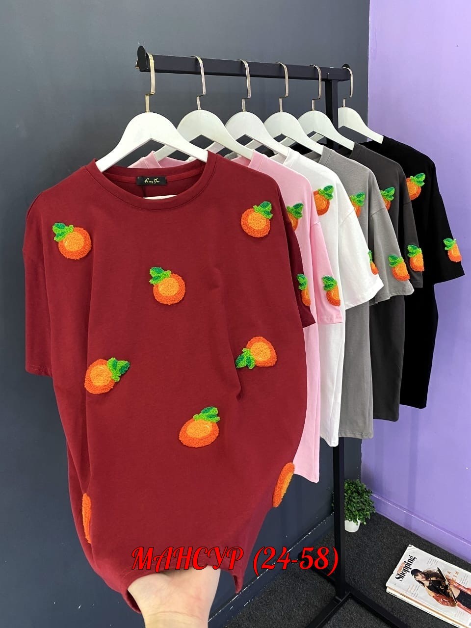 футболки женская,футболки женская оверсайз,футболки оверсайз,футболки женская оверсайз с принтом,футболки оверсайз с принтами