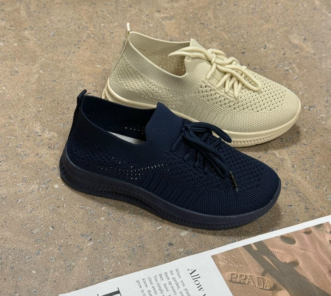 ,кроссовки женскиe,спортивная ,повседневные кроссовки,кроссовки текстильные женские