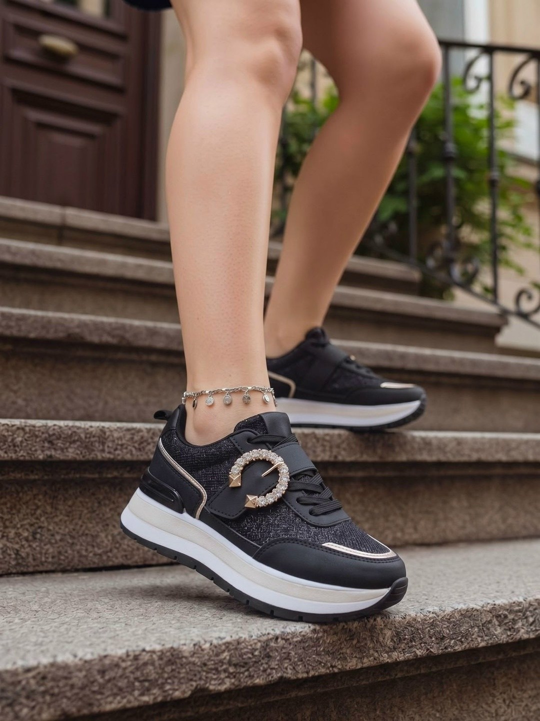 кроссовки женскиe,женские повседневные спортивные кроссовки,,повседневные кроссовки,женские повседневные кроссовки