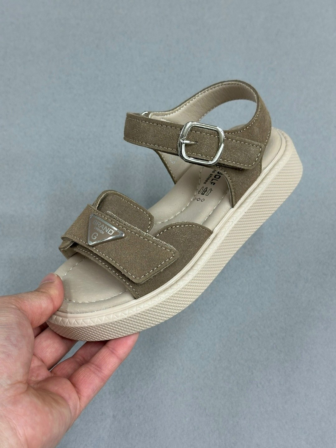 ,босоножки сандали,сандалии,сандалии детские,летние босоножки