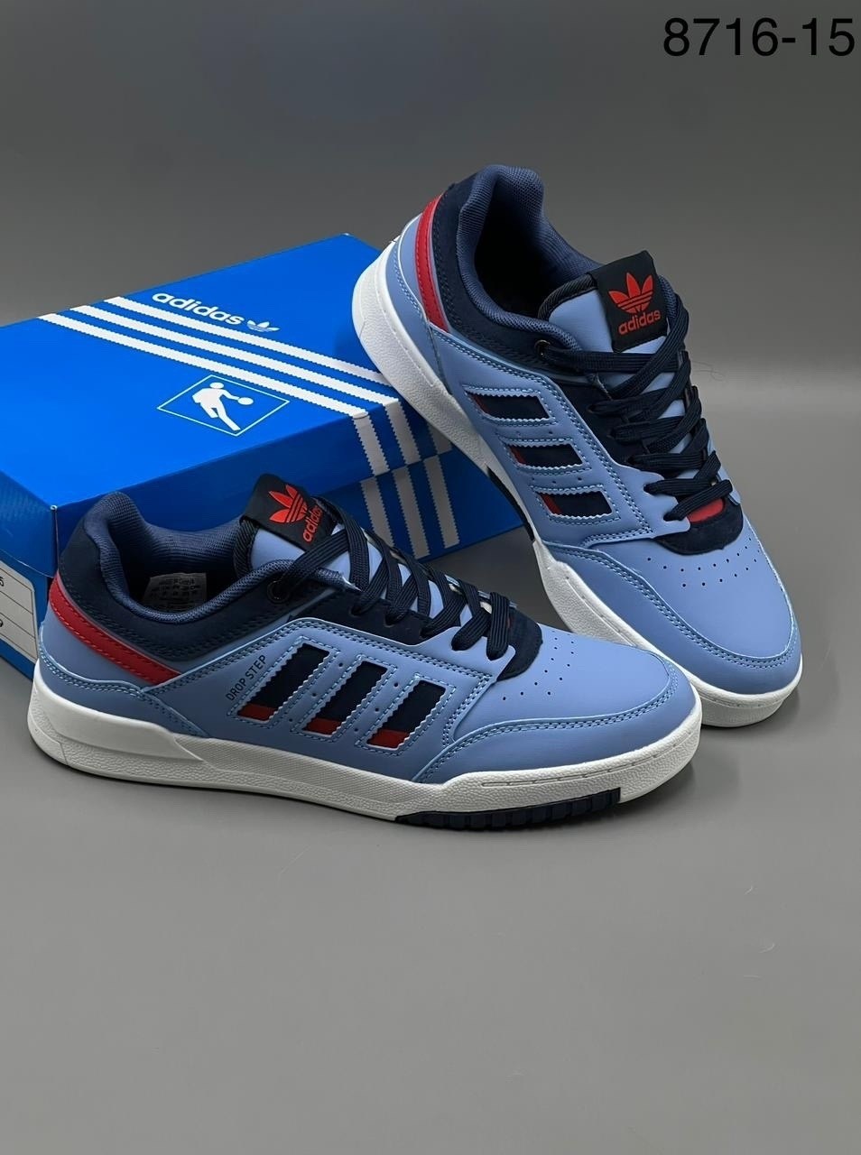 кроссовки adidas,кроссовки,кроссовки adidas мужские,мужские кроссовки,кроссовки адидас