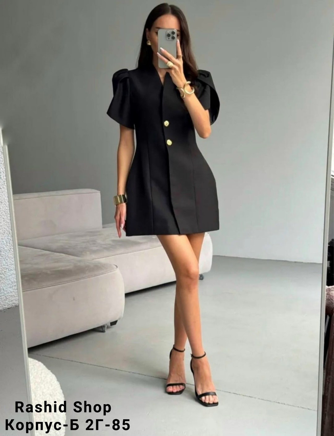 женское платье пиджак,элегантное платье,стильное женское платье,платье пиджак праздничное,платье пиджак праздничное моджи