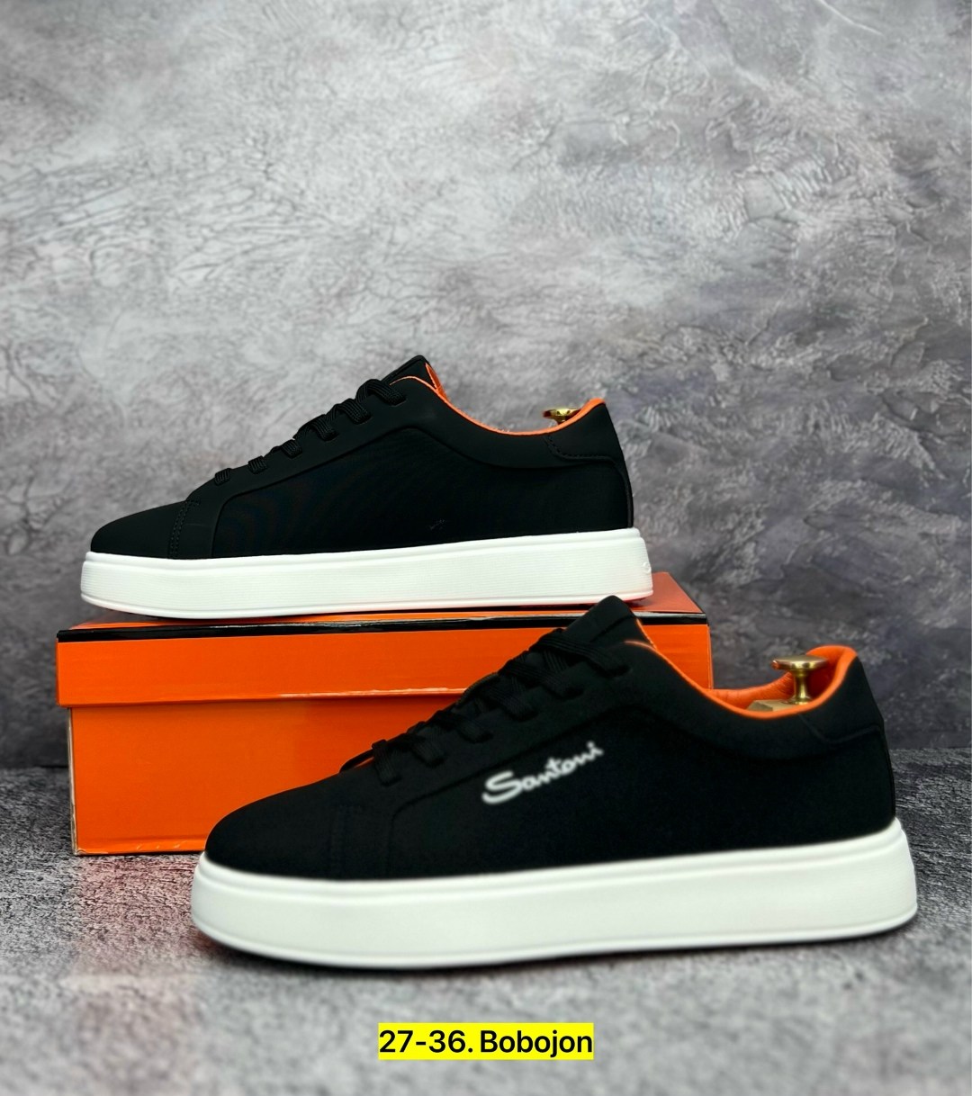 ,кеды santoni мужские,кеды мужские,мужская ,кроссовки для мужчин