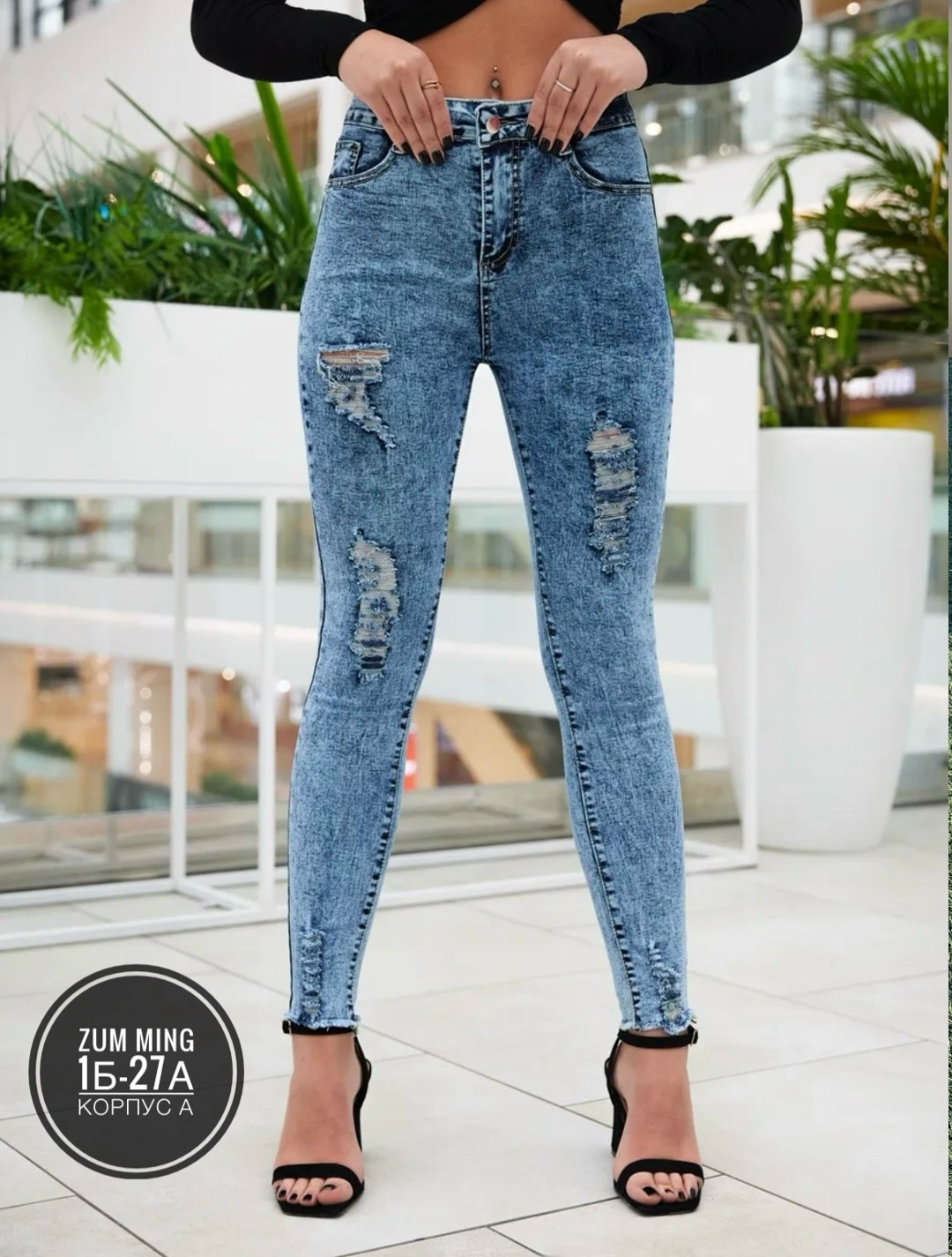 женские джинсы,джинсы джинсы,джинсах,джинсы скинни рваные,джинсы модные