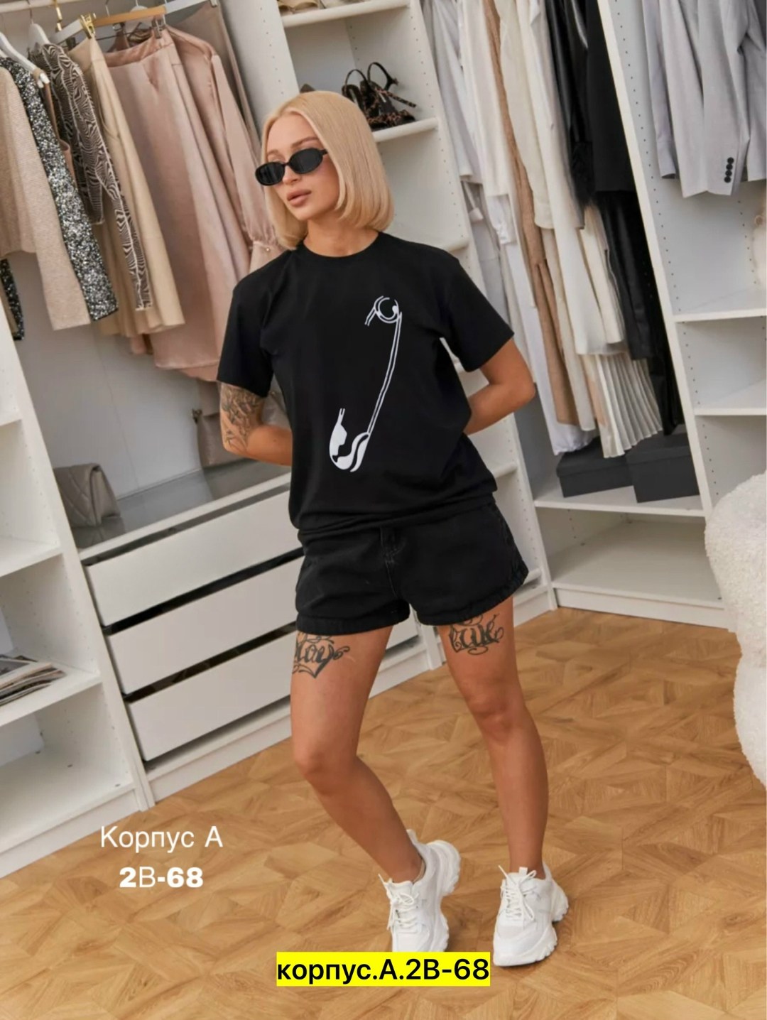 футболки женская,женская повседневная футболка,футболка женская свободного кроя,женские футболки с принтом,футболки базовая