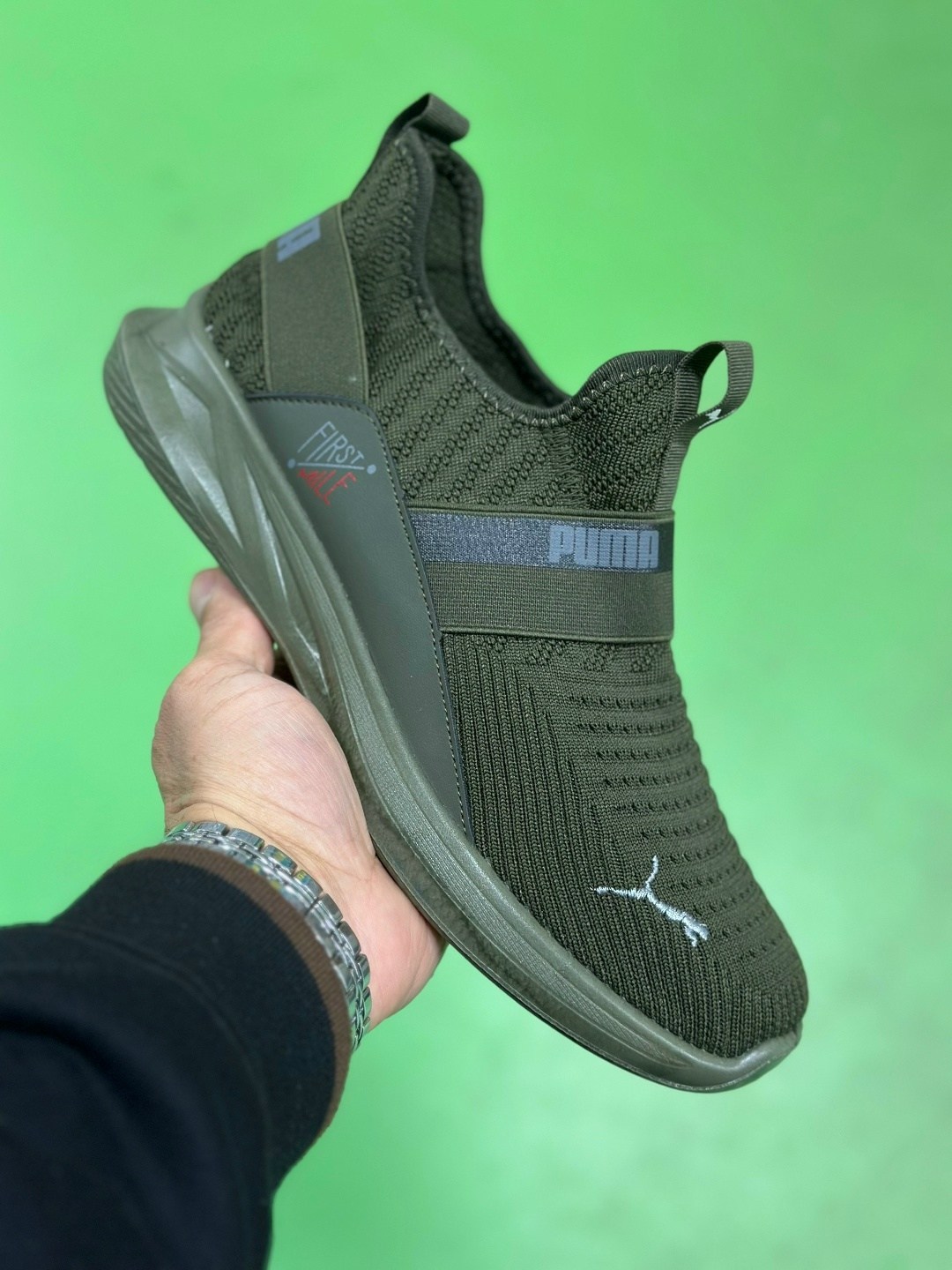 кроссовки adidas,кроссовки adidas мужские,кроссовки,кроссовки адидас,мужская  кроссовки